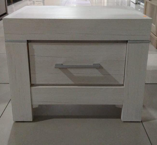 Тумба Пинскдрев 704, 53x42.5x45 см, бежевый купить,NaN