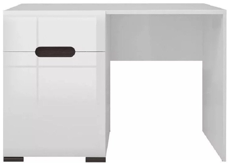 TOL1D1S 110x41x75 см, ЛДСП, МДФ купить,NaN