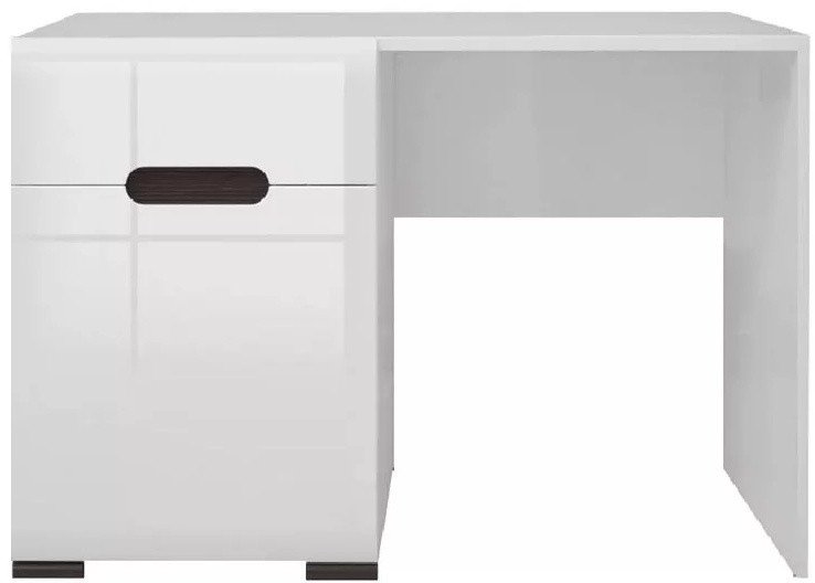 TOL1D1S 110x41x75 см, ЛДСП, МДФ купить,NaN