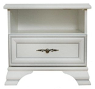 Гарнитур BRW Брест Кентаки, 00037396, сп. место 160х200 см купить,NaN