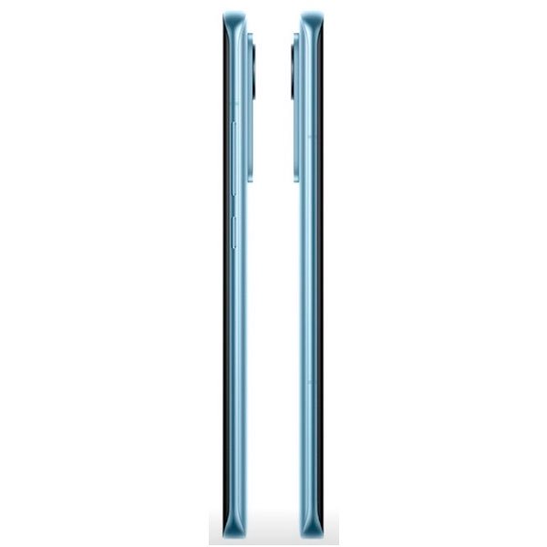 Смартфон Xiaomi 12 Pro 12/256Gb Blue купить,0