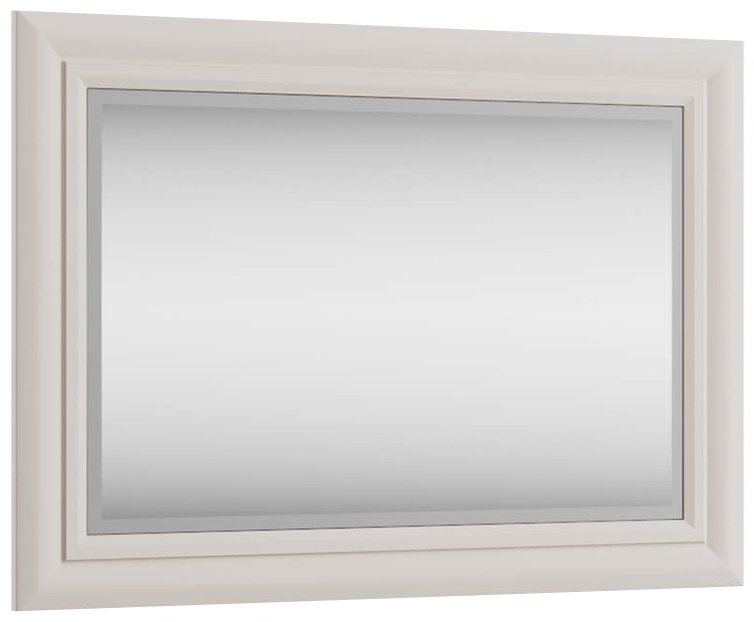 Зеркало настенное АНРЭКС 86.6x61.4 см купить,NaN