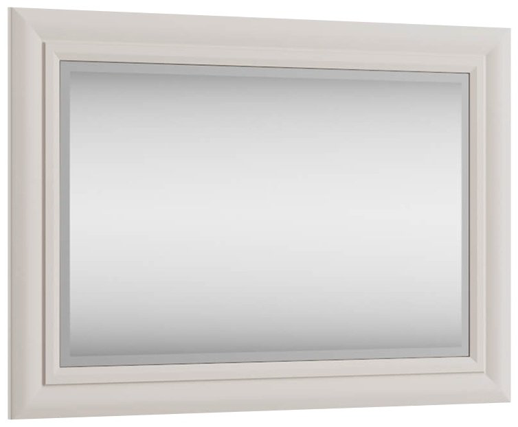 Зеркало настенное АНРЭКС 86.6x61.4 см купить,NaN