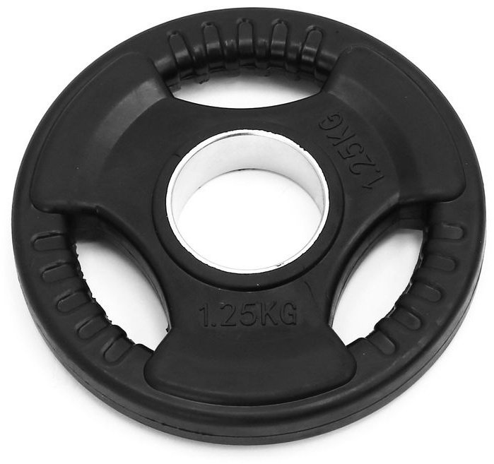 Диск Sportleader OK2005 1.25 кг купить,NaN