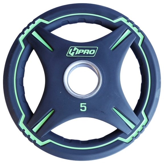 Диск OK PRO OK2030 5 кг купить,15500