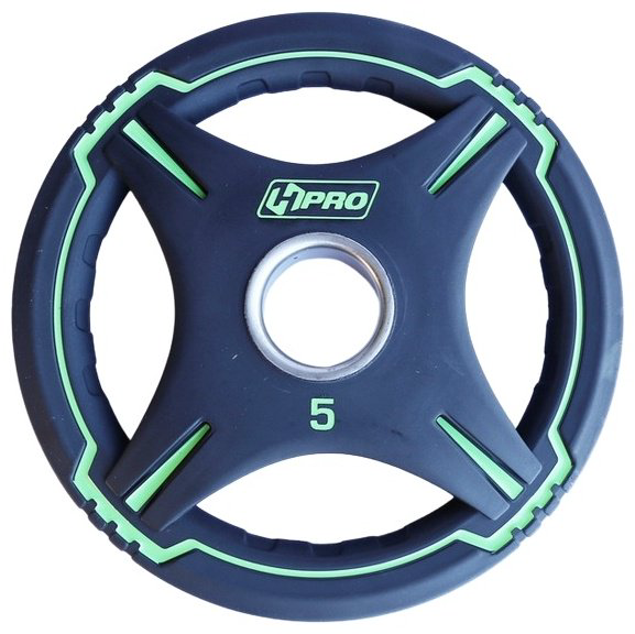 Диск OK PRO OK2030 5 кг купить,15500