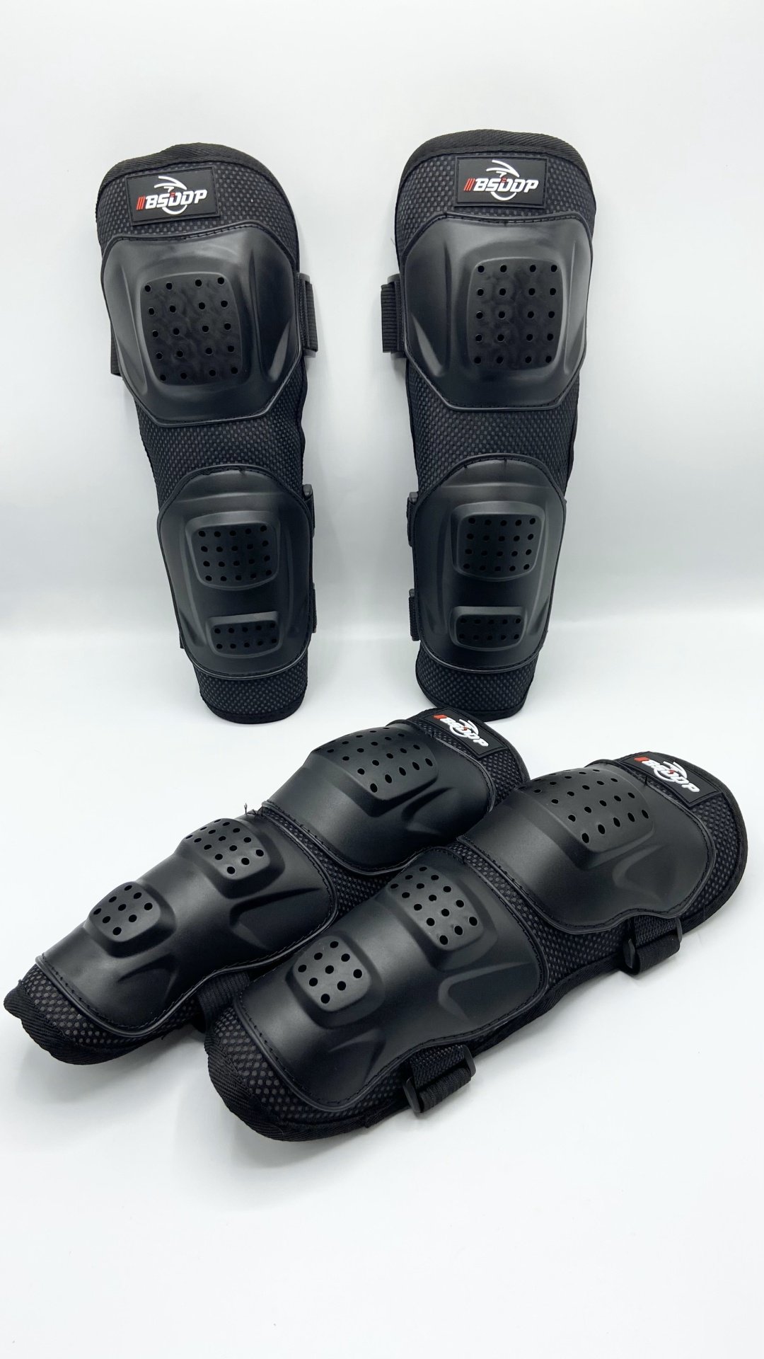 Набор спортивной защиты GF SPORT GF-A06L черный универсальный - ForteMarket Набор спортивной защиты GF SPORT GF-A06L черный универсальный купить,5890