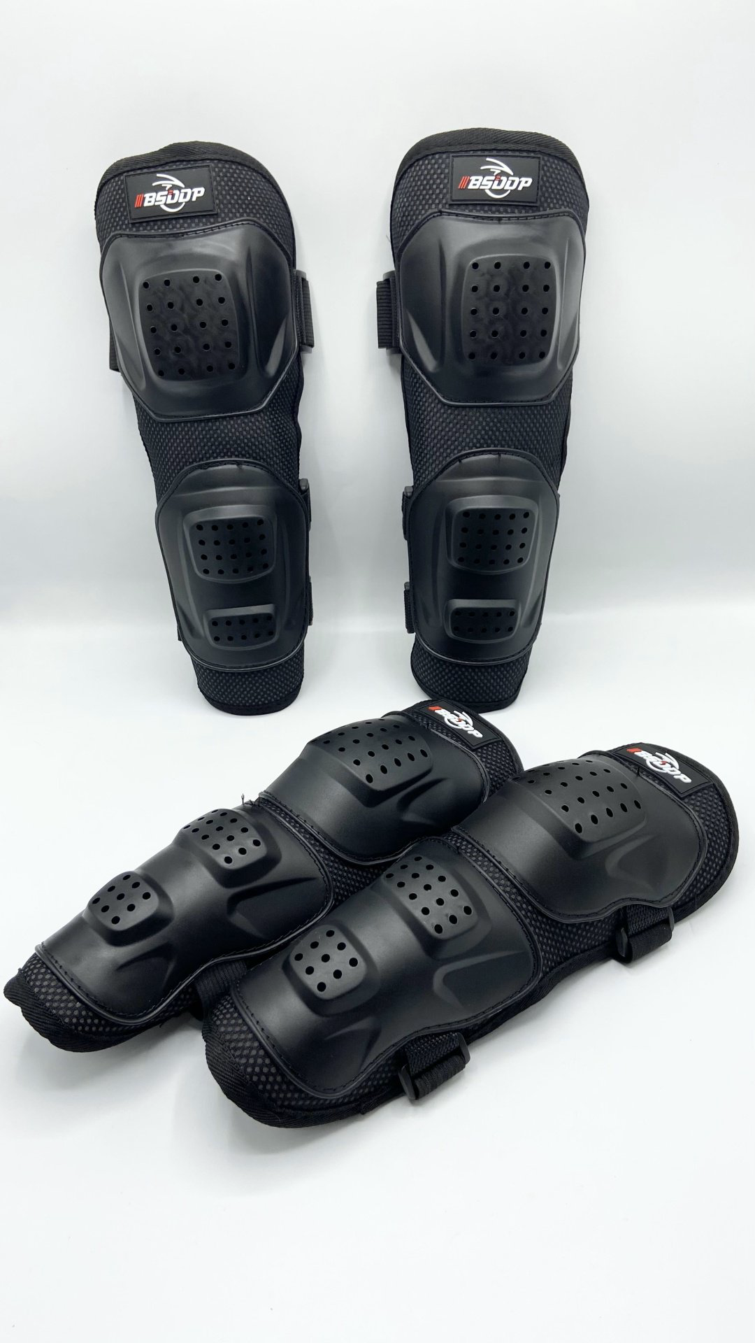 Набор спортивной защиты GF SPORT GF-A06L черный универсальный - ForteMarket Набор спортивной защиты GF SPORT GF-A06L черный универсальный купить,5890