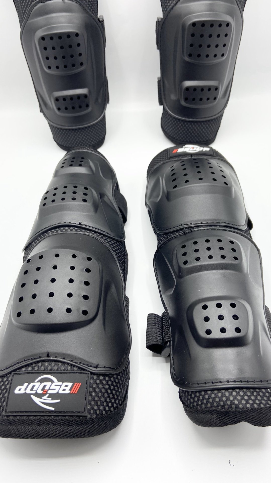 Набор спортивной защиты GF SPORT GF-A06L черный универсальный - ForteMarket Набор спортивной защиты GF SPORT GF-A06L черный универсальный купить,5890
