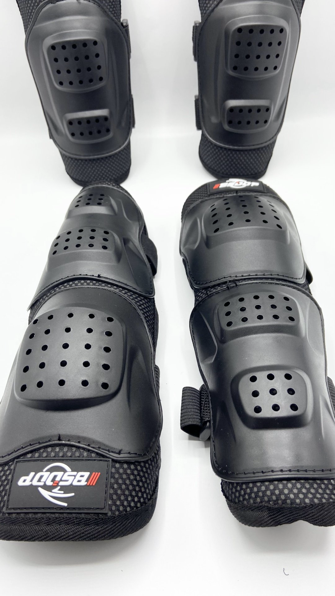 Набор спортивной защиты GF SPORT GF-A06L черный универсальный - ForteMarket Набор спортивной защиты GF SPORT GF-A06L черный универсальный купить,5890