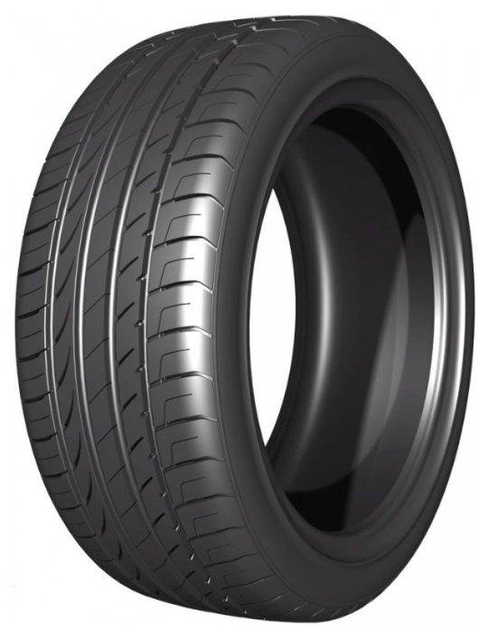 Шина DoubleStar DU01 215/55 R17 94V летняя купить,26910