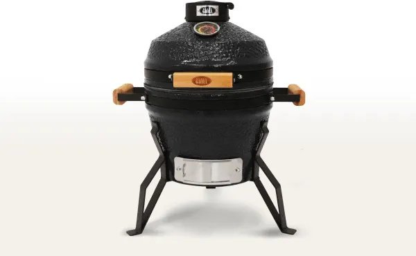 Start Grill барбекю, гриль SG13PROSEB, керамика
