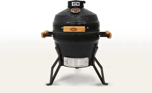Start Grill барбекю, гриль SG13PROSEB, керамика