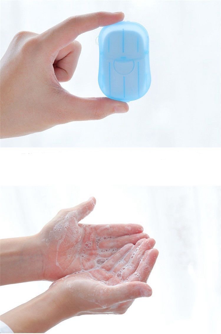 Листовое мыло туалетное 450907491 купить,NaN