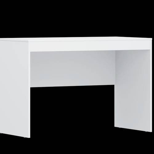 Речицадрев СМАРТ детский стол, 114.5x60x78.5 см, белый купить,NaN