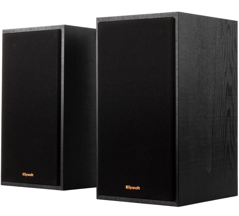 Акустическая система Klipsch R-51PM купить,NaN