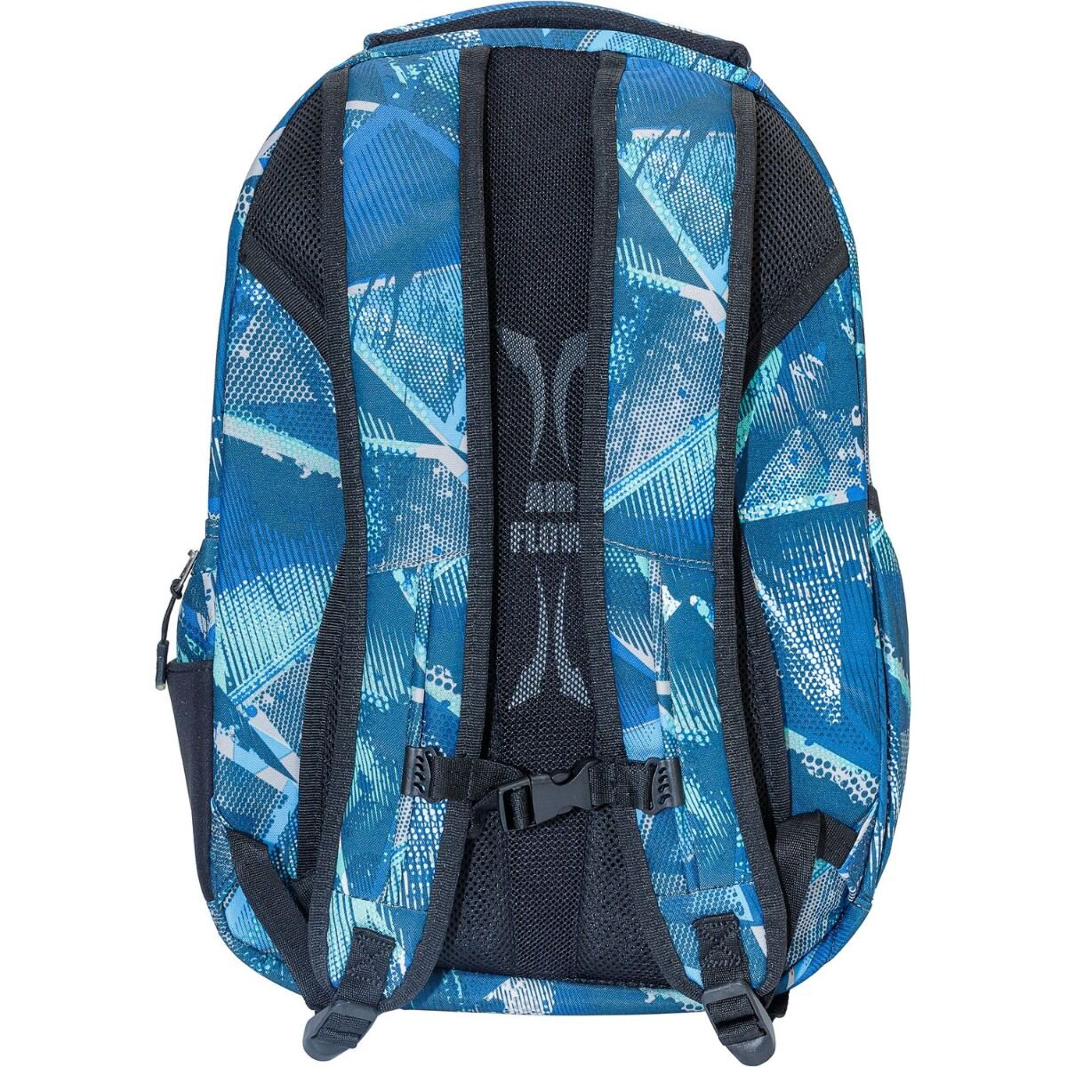 Рюкзак Seventeen Urban  SVGB-RT7-679 синий купить,NaN