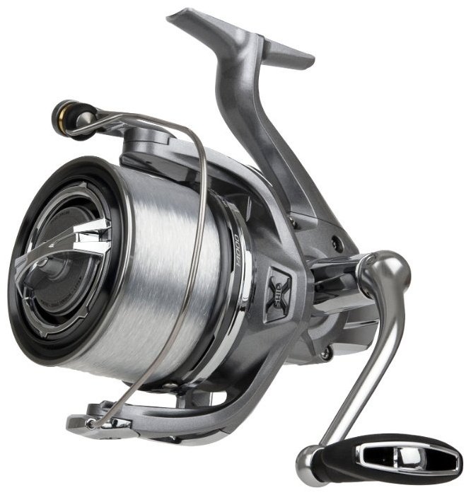 Катушка SHIMANO ULTEGRA 14000 XSD купить,NaN