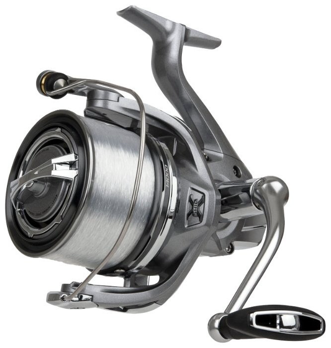 Катушка SHIMANO ULTEGRA 14000 XSD купить,NaN