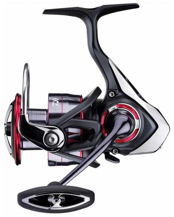 Катушка DAIWA 10223-600 купить,NaN