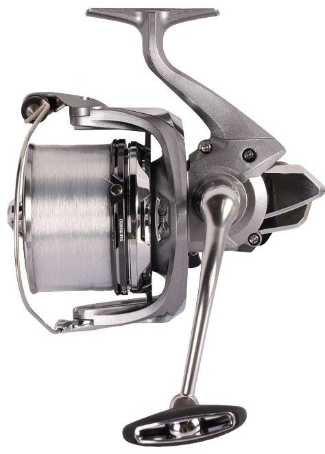 Катушка SHIMANO ULTEGRA 14000 XSD купить,NaN