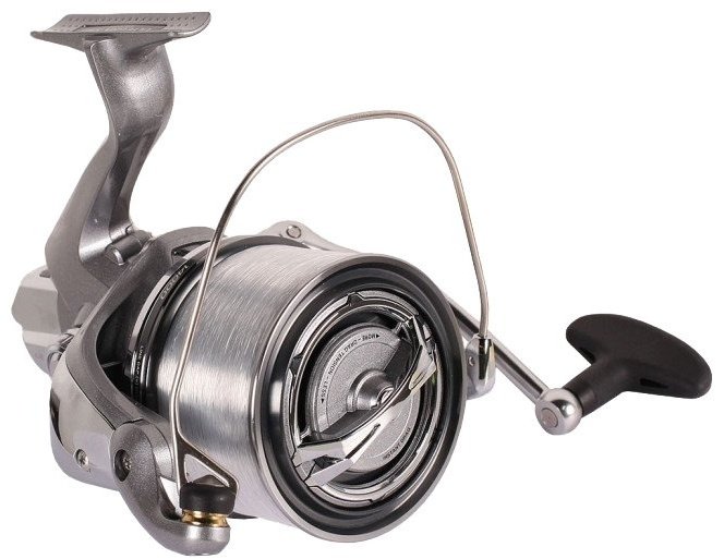 Катушка SHIMANO ULTEGRA 14000 XSD купить,NaN