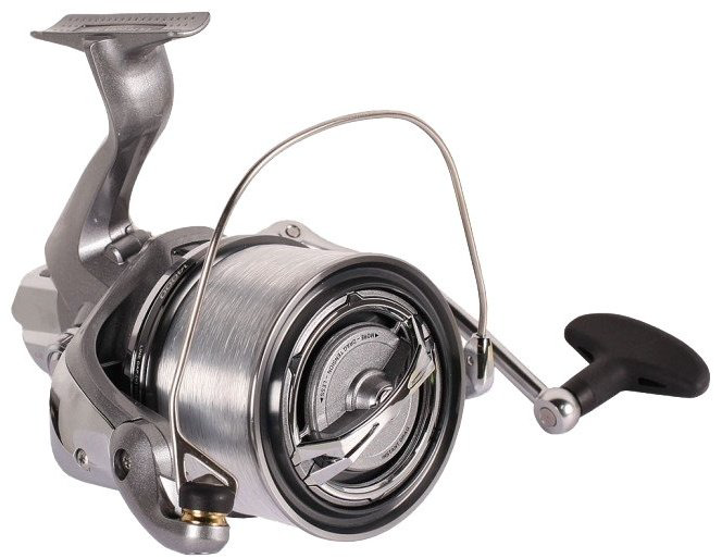 Катушка SHIMANO ULTEGRA 14000 XSD купить,NaN