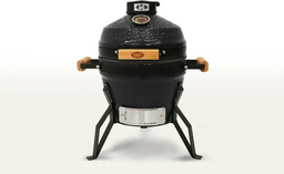Start Grill барбекю, гриль SG13PROSEB, керамика