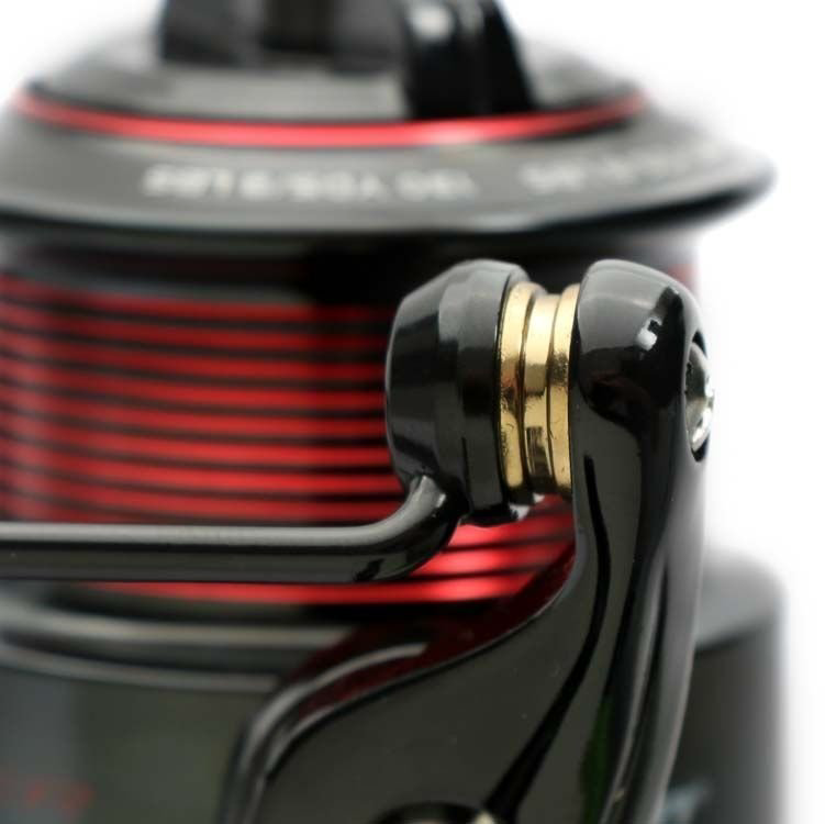 Катушка Flagman S-Power 4000 купить,NaN