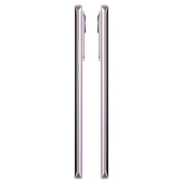 Смартфон Xiaomi 12 8/256Gb Purple купить,0