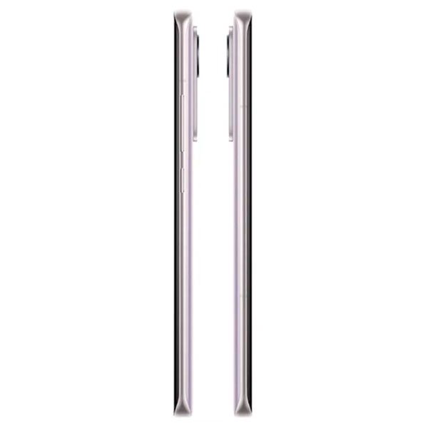 Смартфон Xiaomi 12 12/256Gb Purple купить,NaN