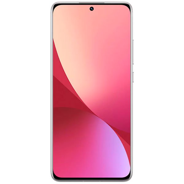 Смартфон Xiaomi 12 12/256Gb Purple купить,NaN
