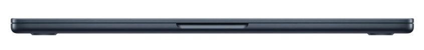 Ноутбук Apple MacBook Air 13 2025 M4 16/512GB MW133RU/A Midnight 