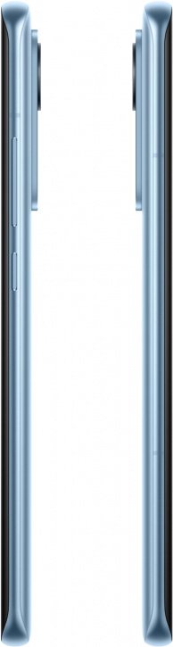Смартфон Xiaomi 12X 8/128Gb Blue купить,NaN