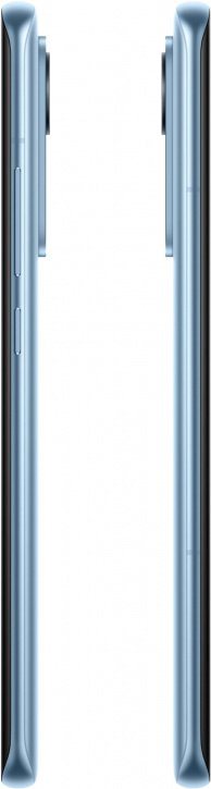 Смартфон Xiaomi 12X 8/128Gb Blue купить,NaN