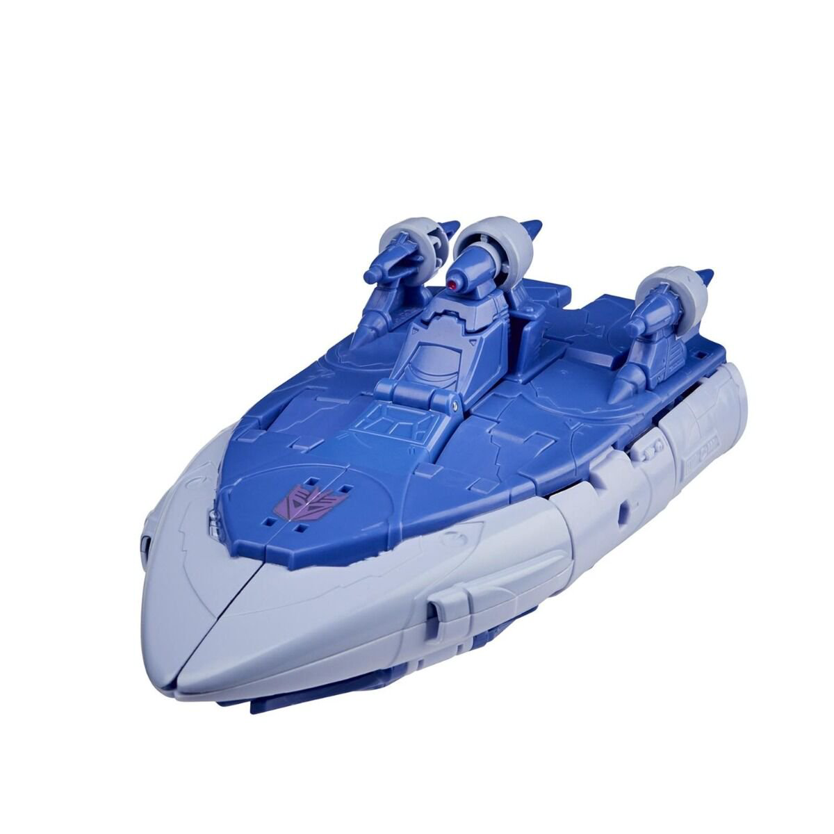 Фигурка Hasbro Transformers  Studio Series Вояджер-Скурдж купить,NaN