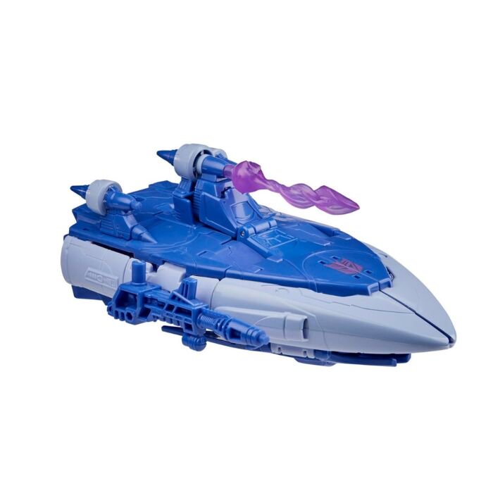 Фигурка Hasbro Transformers  Studio Series Вояджер-Скурдж купить,NaN