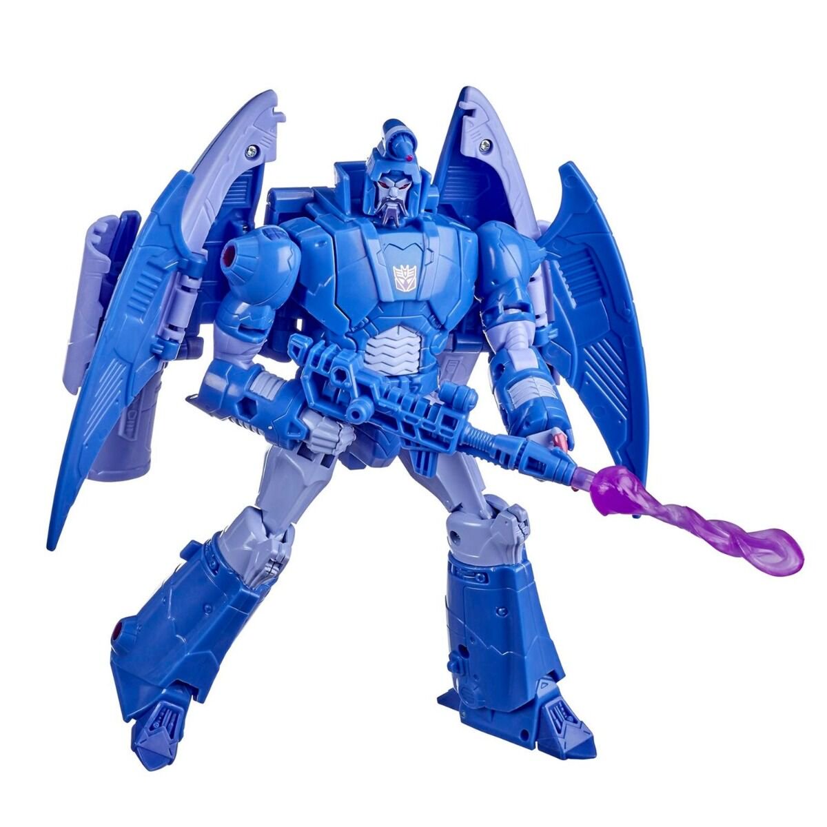Фигурка Hasbro Transformers  Studio Series Вояджер-Скурдж купить,NaN
