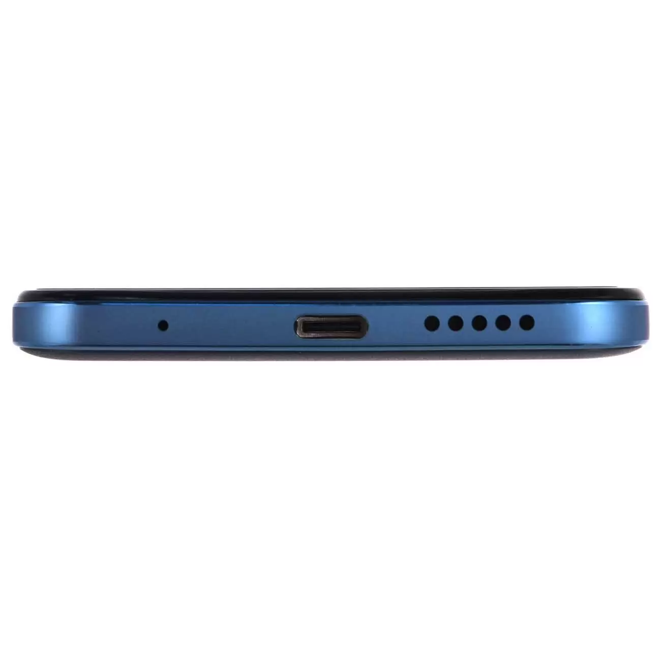 Смартфон Xiaomi Poco M4 Pro 4G 8/256Gb Cool Blue купить,158500
