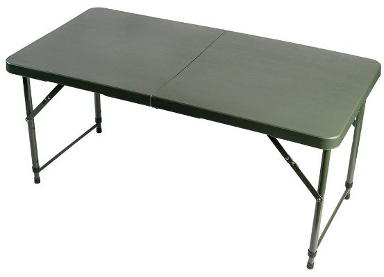 EastShark стол 7613600 зеленый купить,NaN