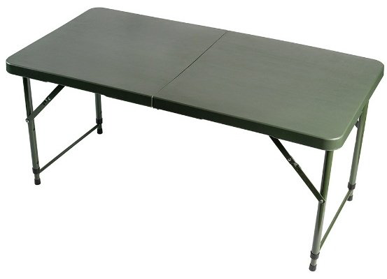 EastShark стол 7613600 зеленый купить,NaN