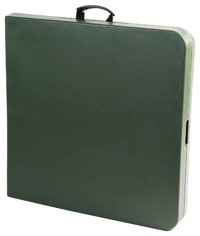 EastShark стол 7613600 зеленый купить,NaN