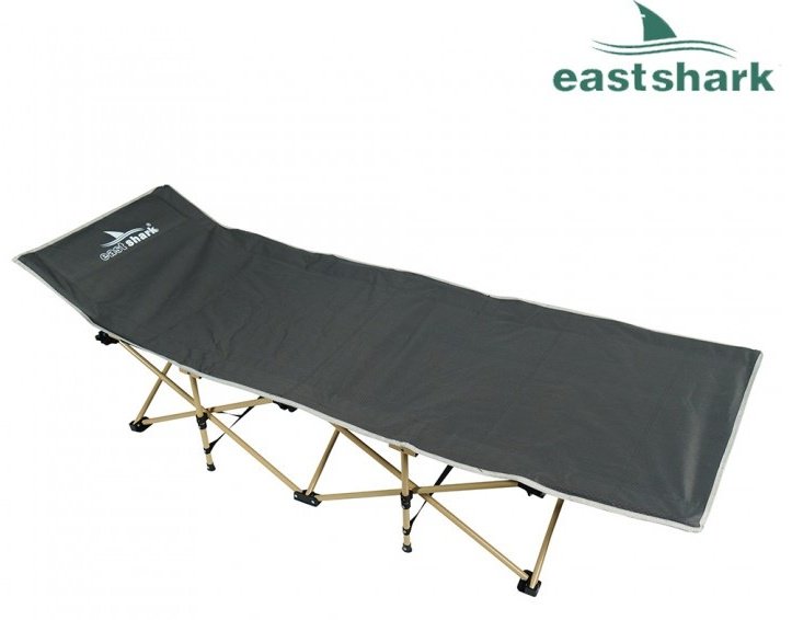 EastShark 7510095 серый
