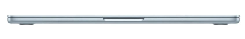 Ноутбук Apple MacBook Air 13 2025 M4 16/512GB MC6U4RU/A Sky Blue купить,NaN