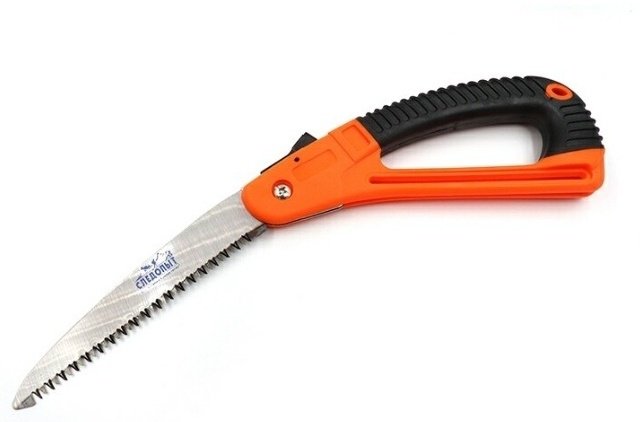 Следопыт Викинг PF-ST-F03