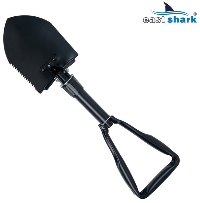 Лопата East Shark 744126