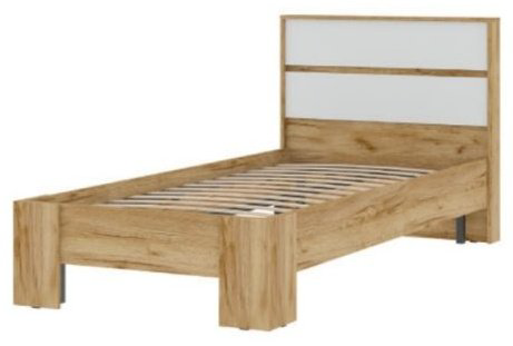 Детская кровать Стендмебель 391 Хелен кровать КР01, мультиколор - ForteMarket Детская кровать Стендмебель 391 Хелен кровать КР01, мультиколор купить,NaN