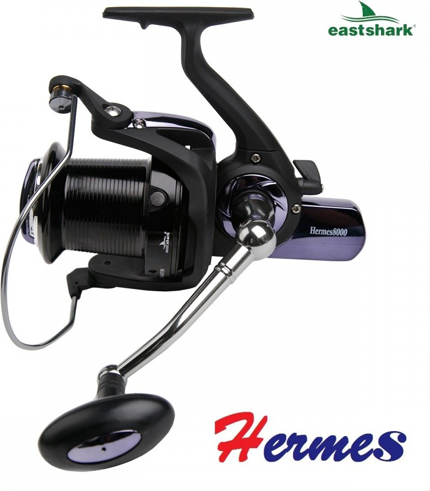 Катушка EastShark 2218375 купить,NaN