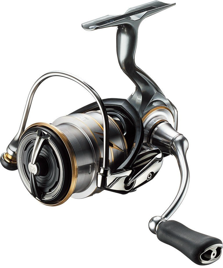 Катушка DAIWA 10060-200 купить,NaN