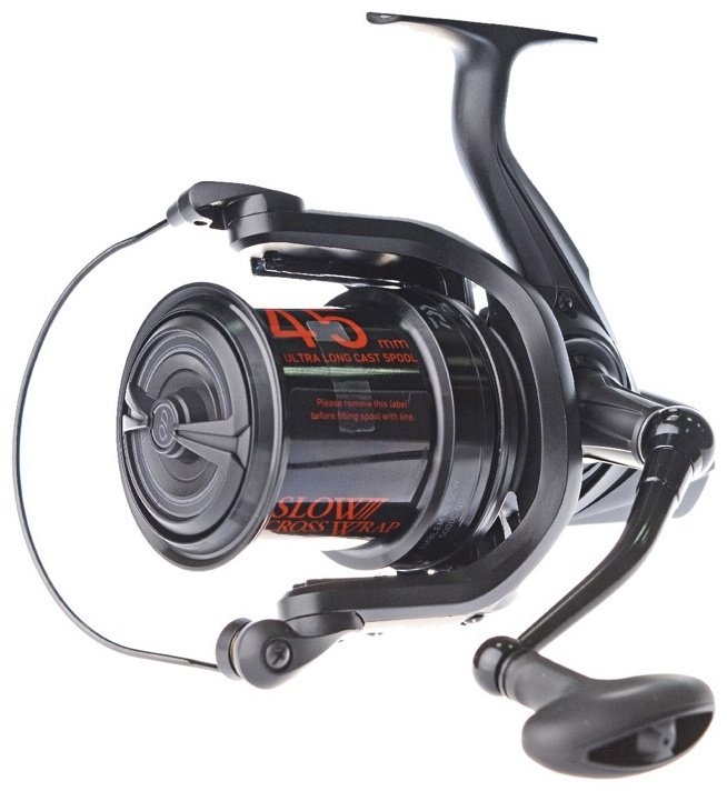 Катушка DAIWA QD-45 купить,NaN